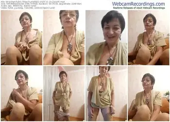 stripchat-lota5821-11-19-2025-23-22-05