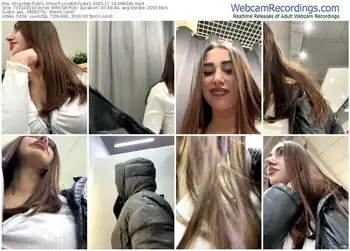 stripchat-loveemilydix1-11-19-2025-08-40-49