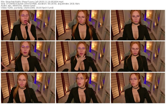 stripchat-love_call-11-19-2025-05-26-34
