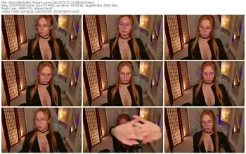 stripchat-love_call-11-19-2025-08-25-03