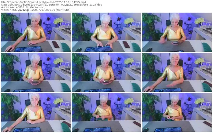 stripchat-lovelyhelena-11-19-2025-16-47-15