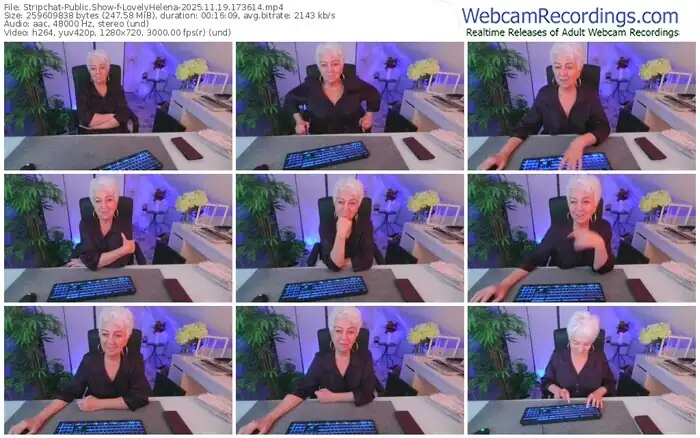 stripchat-lovelyhelena-11-19-2025-17-36-14