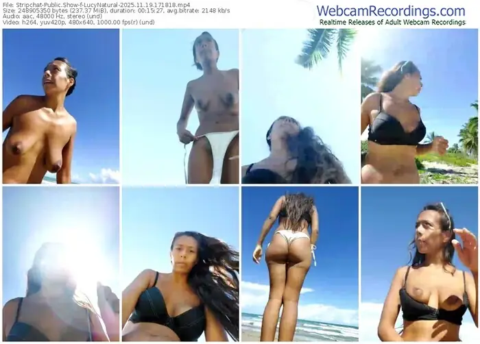 stripchat-lucynatural-11-19-2025-17-18-18