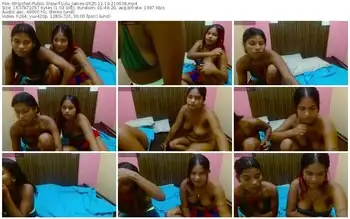 stripchat-lulu_james-11-19-2025-21-06-38