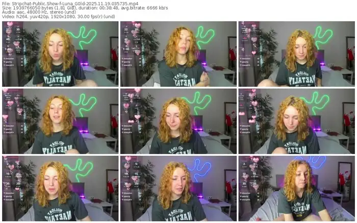 stripchat-luna_g0ld-11-19-2025-03-57-35