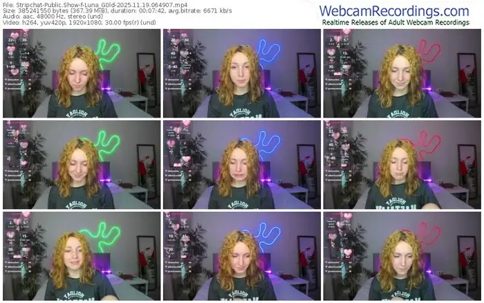 stripchat-luna_g0ld-11-19-2025-06-49-07