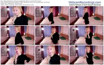 stripchat-lynetburby-11-19-2025-07-32-10