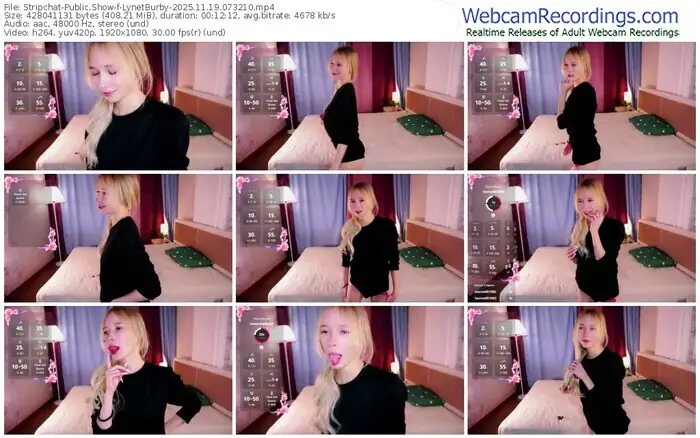 stripchat-lynetburby-11-19-2025-07-32-10