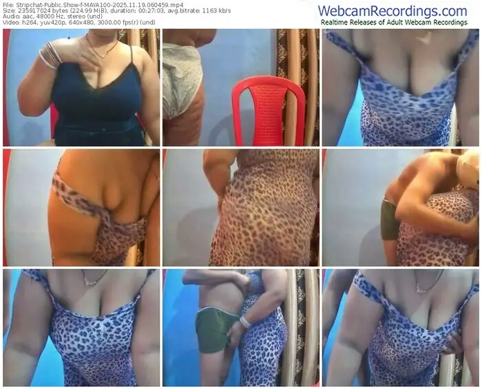 stripchat-maya100-11-19-2025-06-04-59