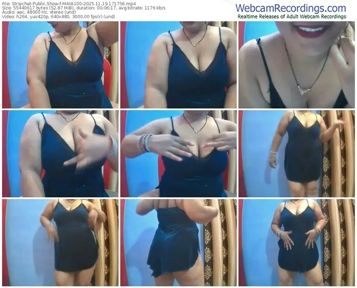 stripchat-maya100-11-19-2025-17-17-56