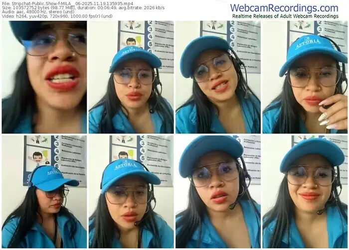 stripchat-mila__06-11-19-2025-13-59-35