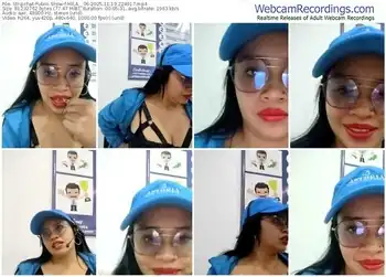 stripchat-mila__06-11-19-2025-22-49-17