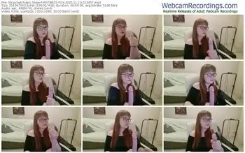 stripchat-mistress-fox-11-19-2025-01-39-57