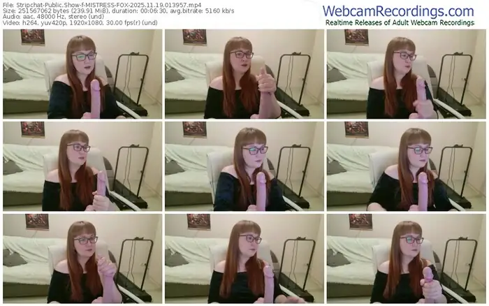 stripchat-mistress-fox-11-19-2025-01-39-57
