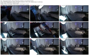 stripchat-mactroy-11-19-2025-19-15-10