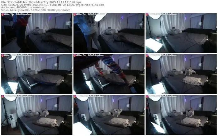 stripchat-mactroy-11-19-2025-19-15-10