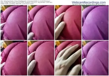 stripchat-madaamjizz_dicklewd-11-19-2025-05-33-59