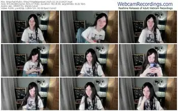 stripchat-madelaineses-11-19-2025-11-46-27