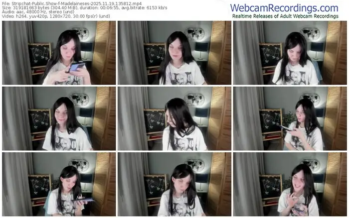 stripchat-madelaineses-11-19-2025-13-58-12