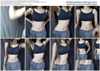 stripchat-mahira568-11-19-2025-00-06-24