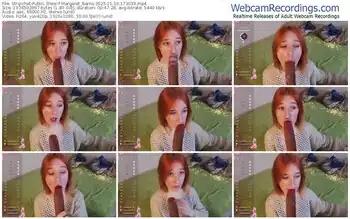 stripchat-margaret_barns-11-19-2025-17-30-39