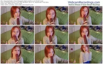 stripchat-margaret_barns-11-19-2025-20-24-07