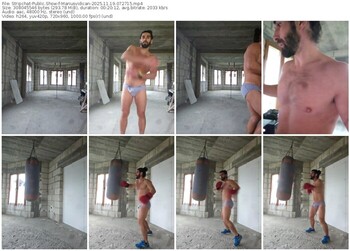 stripchat-mariusvidican-11-19-2025-07-27-15