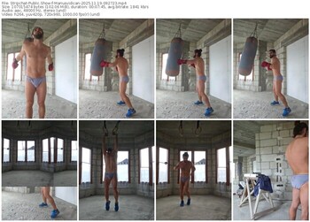 stripchat-mariusvidican-11-19-2025-09-27-23