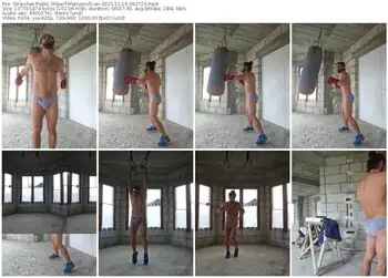 stripchat-mariusvidican-11-19-2025-09-27-23