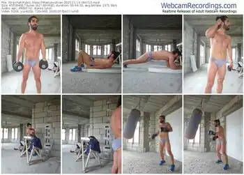 stripchat-mariusvidican-11-19-2025-09-47-10