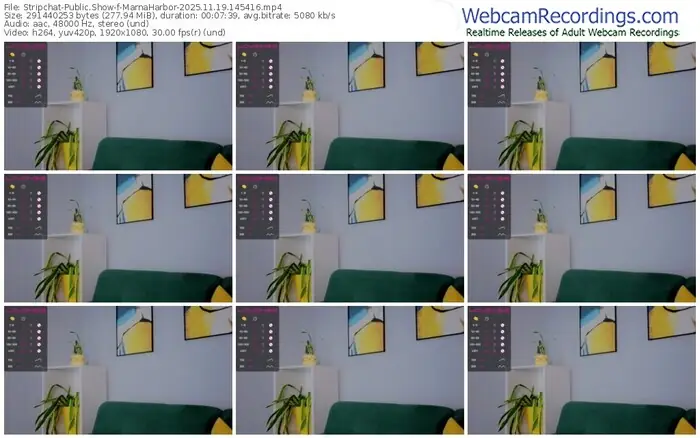 stripchat-marnaharbor-11-19-2025-14-54-16