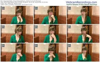 stripchat-maroonmoon_-11-19-2025-21-13-56