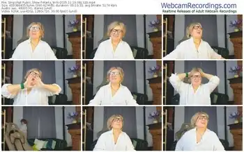 stripchat-marta_wils-11-19-2025-08-13-20