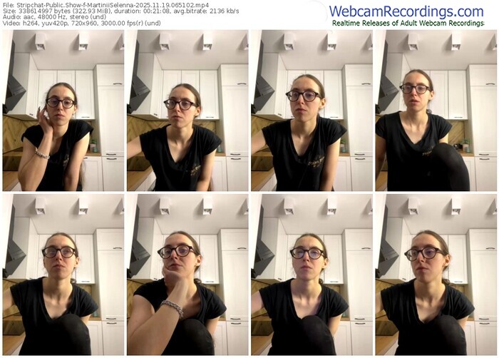 stripchat-martiniiselenna-11-19-2025-06-51-02