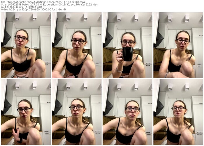 stripchat-martiniiselenna-11-19-2025-08-25-01