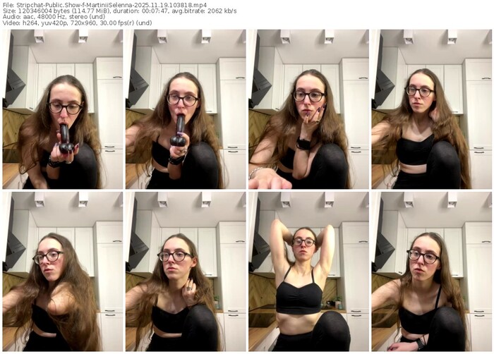 stripchat-martiniiselenna-11-19-2025-10-38-18