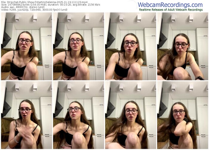 stripchat-martiniiselenna-11-19-2025-11-11-23