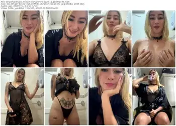 stripchat-marydeniro-11-19-2025-00-24-30