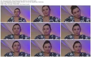 stripchat-marymurray-11-19-2025-16-32-00