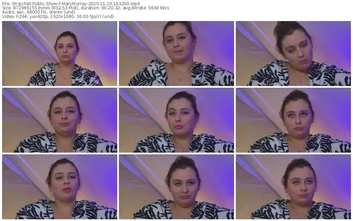 stripchat-marymurray-11-19-2025-16-32-00
