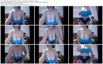 stripchat-mary_x-11-19-2025-04-21-15