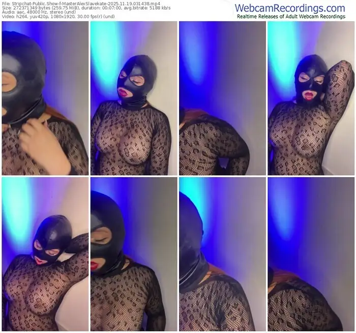 stripchat-masteralexslavekate-11-19-2025-03-14-38