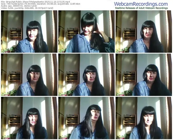 stripchat-melanybanks-11-19-2025-11-51-35