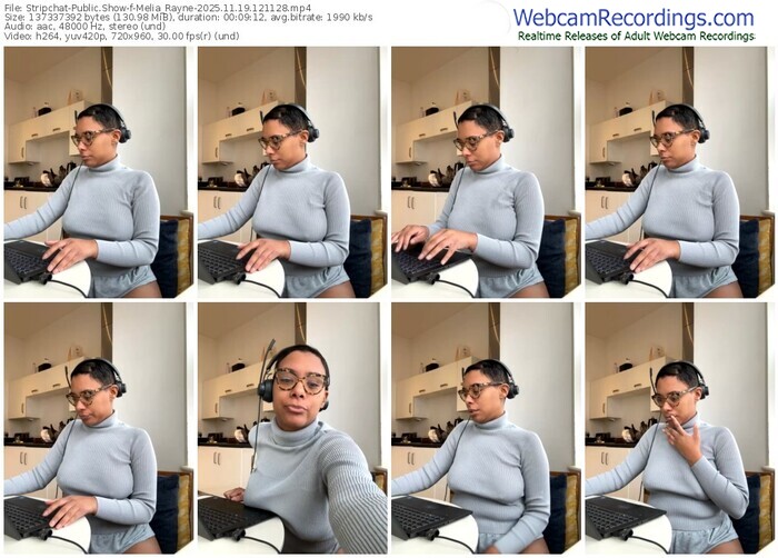 stripchat-melia_rayne-11-19-2025-12-11-28