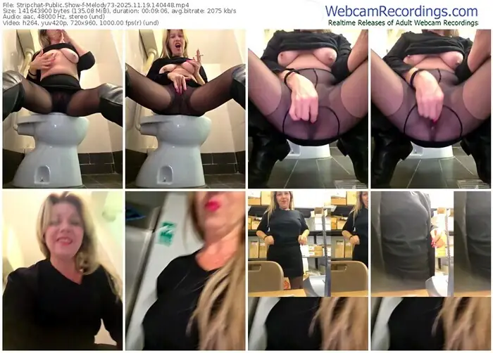 stripchat-melody73-11-19-2025-14-04-48