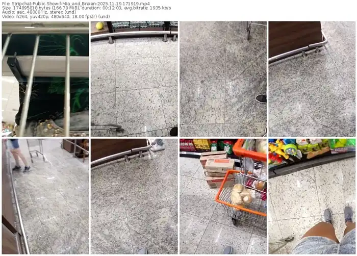 stripchat-mia_and_braian-11-19-2025-17-19-19