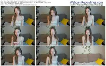 stripchat-miche1le_allenne-11-19-2025-02-14-23