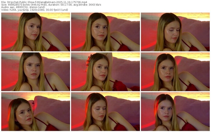 stripchat-milanabalmain-11-19-2025-17-57-06