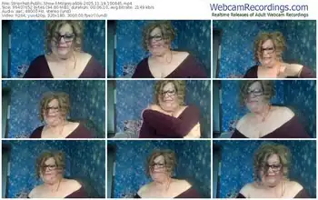 stripchat-milaniya606-11-19-2025-10-08-45