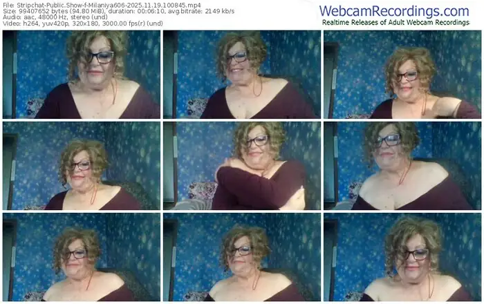 stripchat-milaniya606-11-19-2025-10-08-45